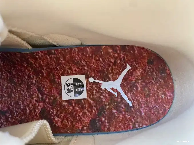 Rep LUCY x 12 Air Eastside Golf DV1758-108 Jordan 0430